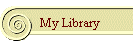 My Library