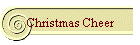 Christmas Cheer
