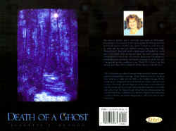 deathofaghost1.jpg (111136 bytes)