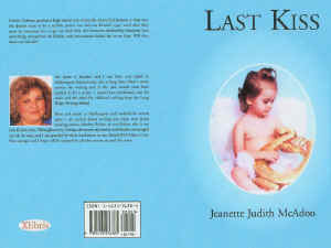 lastkiss-2.jpg (92723 bytes)