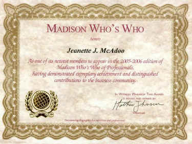 madison_whos_who.jpg (94453 bytes)