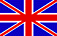 union.gif (1368 bytes)