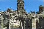 ..::Bergama::..