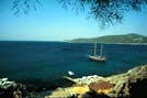 ..::Bodrum::..