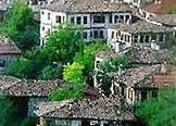 ..::Safranbolu::..
