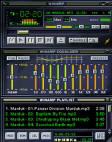 ..::Winamp::..