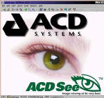 ..::Acd See 4::..