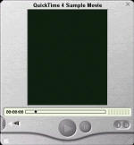 ..::Quick Time 4.12::..