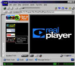 ..::Real Player::..