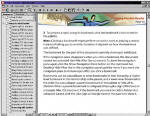 ..::Acrobat Reader::..
