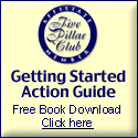 Download free!