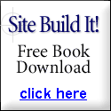 Download free!