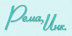 Get free christian gifts