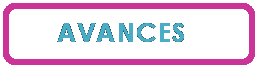 Rect�ngulo redondeado:       AVANCES