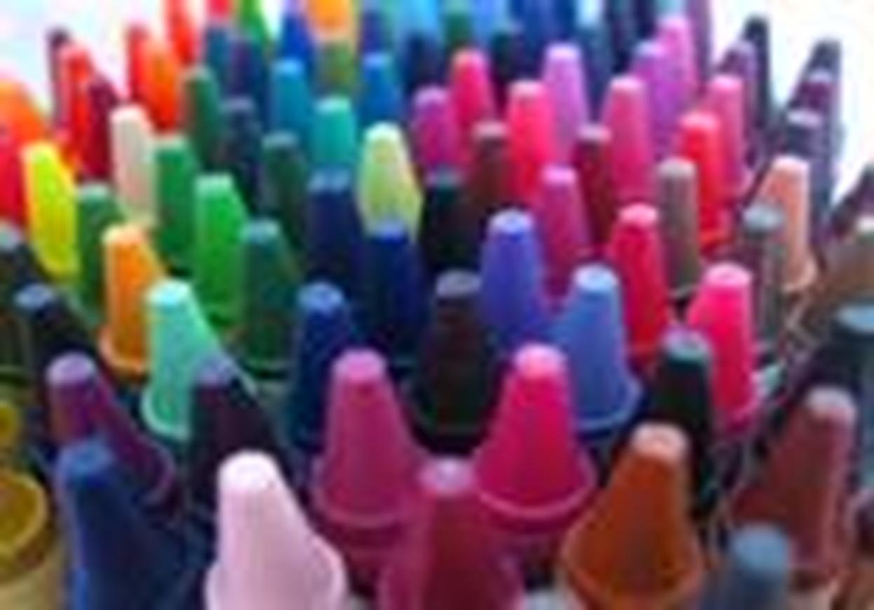 http://2.bp.blogspot.com/_zoocZa6koUg/SlqaGZk8JUI/AAAAAAAAARk/FyLS2phEjwU/s320/crayolas+mucho+color.jpg