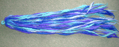 Cerulean