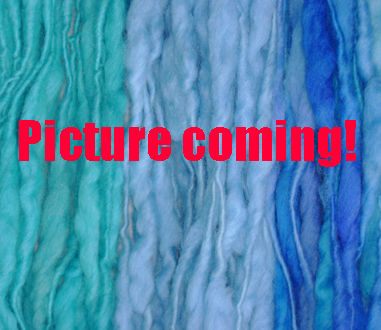 Wig colours