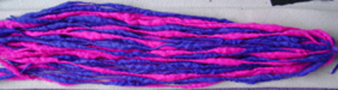 Pink/Purple
