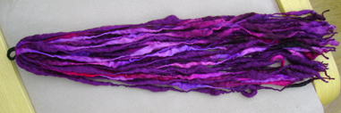 Pink/Purple Dark