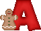 dot1
