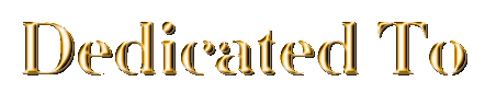 dedicate1.gif