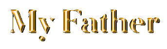 dedicate2.gif