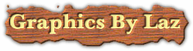 fallenlimb_logo.gif
