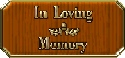 inlovemem.gif