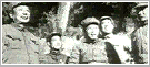 Korean War