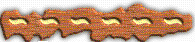 sunnyslogging_bar.gif