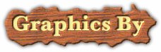 sunnyslogging_graphics.gif