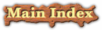 sunlog_index.gif
