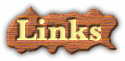 sunnyslogging_links.gif