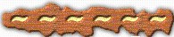 sunnyslogging_bar2.gif