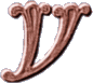 /user/woodY.gif