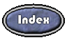 MAIN INDEX