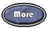 GadgetFactory Games
