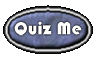 Quizzes