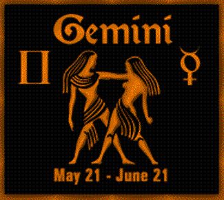 geminipic.gif