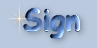 Sign Guestbook