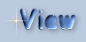 Veiw Guestbook