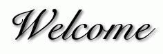 music_welcome.gif