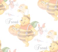 pooh_bkg.jpg