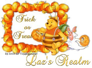 pooh_logo.jpg