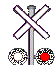 /user/traincrossing.gif