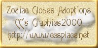 CC' s Graphics2000