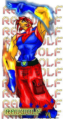 rauwolf