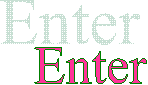 Enter