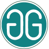mi logo personal