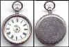 Would Make a Wonderful Locket